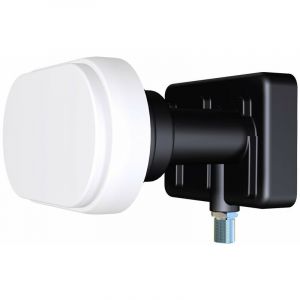 Image de Inverto IDLB-SINM25-DOPO4-8PP Simple LNB