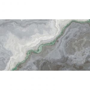 A.S. Creation A.s.creation - Papier peint panoramique MarbleArt2 DD117515 Atelier 47 - 270 x 500 cm (5 pi&egrave;ces)