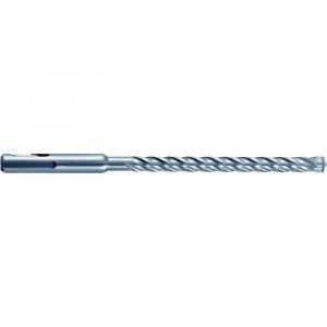 BizLine Foret béton sds+ xtrem - 18 x 450 mm