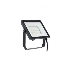 Philips Projectline Projecteur LED [50 W - 3000 K] pour &eacute;clairage commercial ext&eacute;rieur