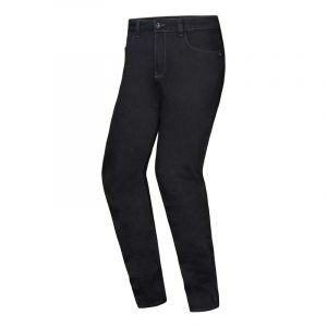 Ixon Jeans moto Alex noir (long)- US-34