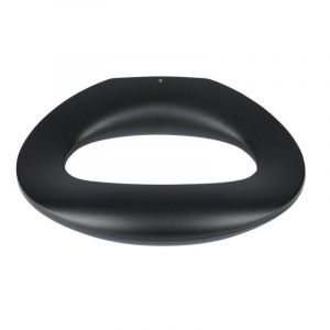 V-TAC LED Applique murale LED/9W/230V