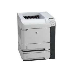 Image de HP Laserjet P4015