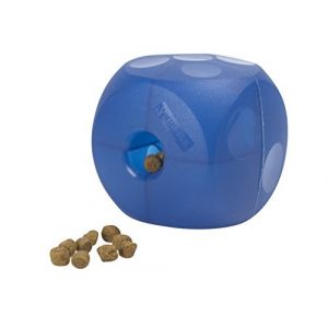 Buster Soft Cube pour Larger Dogs