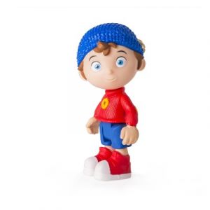 Spin Master Figurine Oui Oui