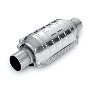 AS Catalyseur (27495109)