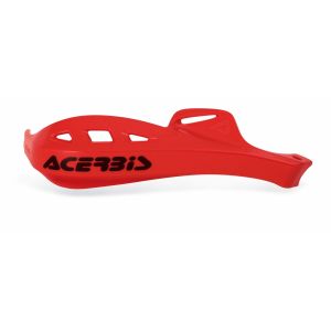 Image de Acerbis Plastiques de remplacement pour protège-mains Rally Profile ro