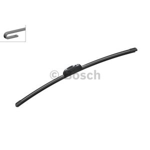 Bosch Essuie-Glaces 3 397 008 537 Balai d'Essuie-Glace FORD,F-SERIES