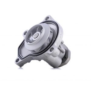 Image de RIDEX Pompe à eau VW,SKODA,SEAT 1260W0225 03D121005,03D121005X,03D121013B