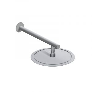 Mamoli Set de douche de tête 8016945025109