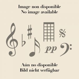 Hal Leonard This Little Light Of Mine - Satb