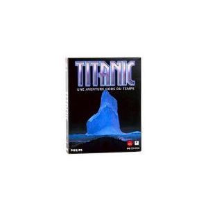 Titanic [MAC]