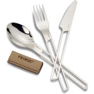 Primus CampFire Set de couverts Couverts