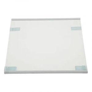 LG Etagere pour refrigerateur pour refrigerateur/congelateur AHT74413805