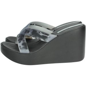 Image de Ipanema HIGH FASHION SLIDE FEM 38 Noir