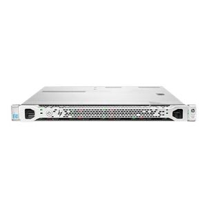 HP 747089-421 - Serveur ProLiant DL360e Gen8 Entry avec Xeon E5-2403V2