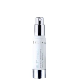 Talika Bust Infuser Spray Hydro-raffermissant Buste - 15 ml