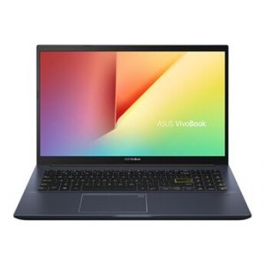 Asus PC portable VivoBook S513EA-BQ516T