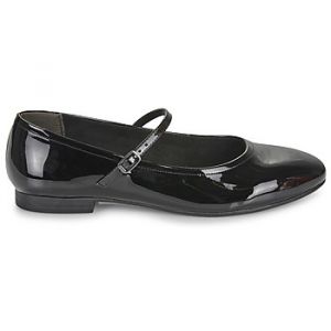 Tamaris Ballerines - Noir - Taille 36,37,38,39,40,41