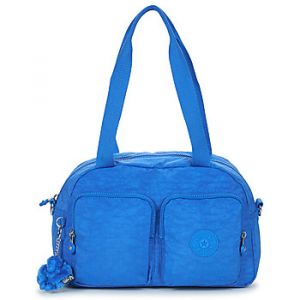 Kipling Sac Bandouliere COOL DEFEA Bleu - Taille Unique