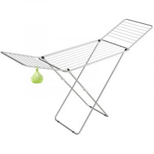 GIMI S&eacute;choir Ibiza