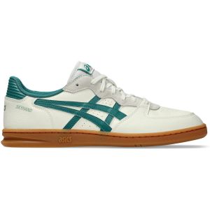 Asics Baskets Skyhand OG
