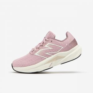 Image de New Balance Chaussures FuelCell Propel v5 rose femme - 41