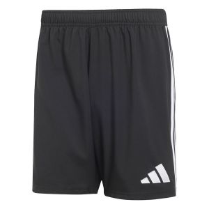 Adidas Short Tastigo25