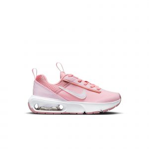 Nike Baskets enfant Air Max Intrlk Lite