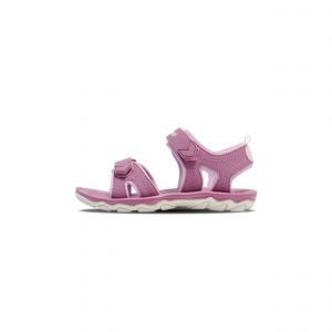 Hummel Sandales enfant