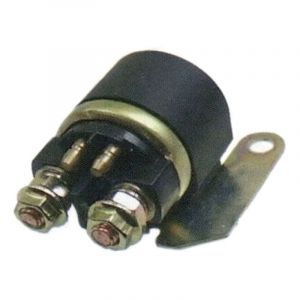 Relais de démarreur moto Tourmax Suzuki GSF 400 / LS 650 SAVAGE