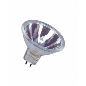 Osram GU5,3 MR16 Décostar IRC 12V 50w 60° 48870 VWFL