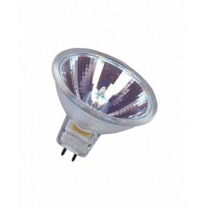 Image de Osram GU5,3 MR16 Décostar IRC 12V 50w 60° 48870 VWFL