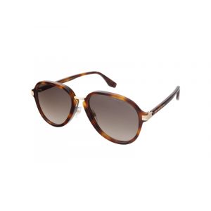 Marc Jacobs MARC 534/S Lunettes de soleil - extras