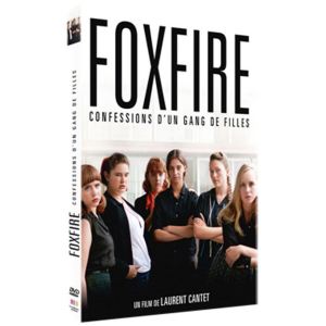 Fox Fire : Confessions d'un Gang de Filles