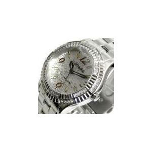 Marc Ecko E95054L1 - Montre pour femme