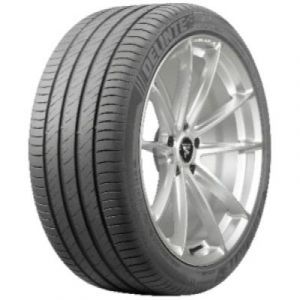 Delinte Pneu DS2SUVXL 235/60 R18 107V Premier Prix 4x4/SUV - Réf. 466183
