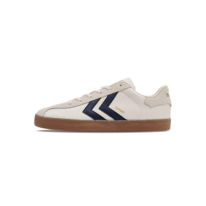 Hummel Baskets Diamant LX-E RS