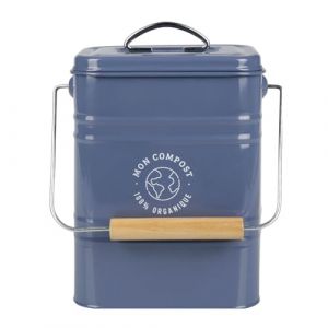Gimel Bte compost met 16.5x24.5x11.8