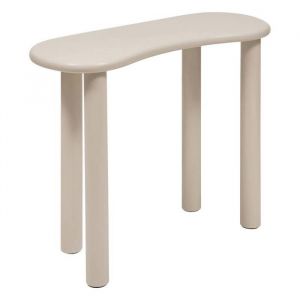 Atmosphera Console olao créateur d'intérieur