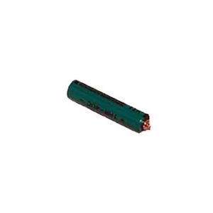 Braun BATTERIE RECHARGEABLE NIMH AAA POUR PETIT ELECTROMENAGER 67030922