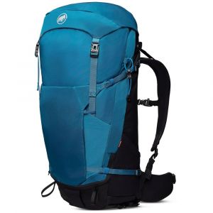 Mammut Sac À Dos Lithium 40l One Size Sapphire / Black