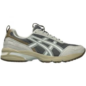 Asics Chaussures De Sécurité Gel 1090v2 - 45