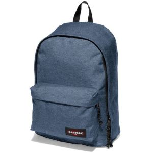 Eastpak Out Of Office - Sac à dos