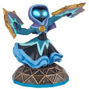 Image de Activision Figurine Skylanders : Swap Force - Star Strike