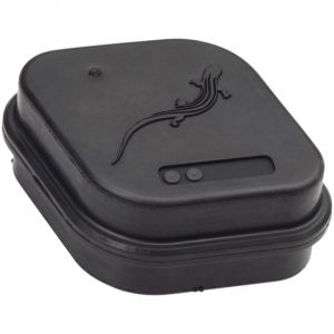 Cane Creek Elastomère pour tige de selle Thudbuster ST Génération 4 Soft