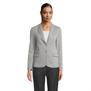 Sol's Blazer femme Marcel