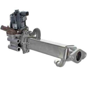 FISPA Module-EGR pour FIAT: Ducato (Ref: 83.1387)