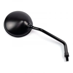 Hert R&eacute;troviseur droite moto Mirrors Honda Varadero 1000-Xrv