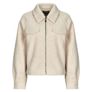 Only Veste femme malo b